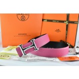 Sale 1:1 Hermes Belt 2016 New Arrive - 674 RS10744