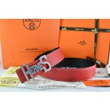 Sale 1:1 Hermes Belt 2016 New Arrive - 707 RS15504