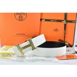 Sale 1:1 Hermes Belt 2016 New Arrive - 798 RS01488
