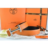 Sale 1:1 Hermes Belt 2016 New Arrive - 855 RS11540
