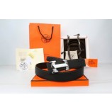 Sale 1:1 Hermes Belt - 267 RS06543