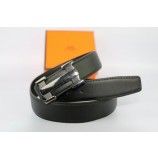 Sale 1:1 Hermes Belt - 67 RS09232