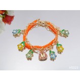 Sale 1:1 Hermes Bracelet - 12 RS07533