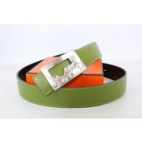 Sale 1:1 Imitation Hermes Belt - 123 RS03445