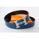 Sale 1:1 Imitation Hermes Belt - 176 RS14765