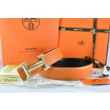 Sale 1:1 Imitation Hermes Belt 2016 New Arrive - 21 RS05747