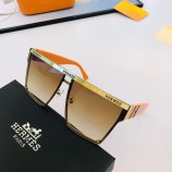 Sale 1:1 Imitation Hermes Sunglasses - 92 Sunglasses RS19714