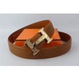Top Hermes Belt - 158 RS16140