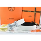 Top Hermes Belt 2016 New Arrive - 797 RS13325
