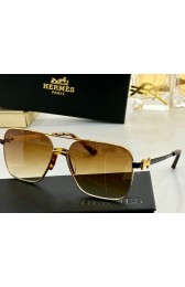 2022 Designer Luxury Hermes Sunglasses RS23267