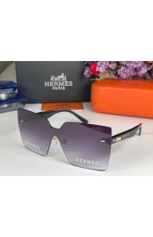 2022 Designer Luxury Hermes Sunglasses RS23283