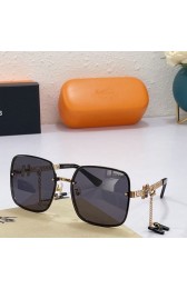2022 New Fake Hermes Sunglasses RS23275