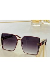 2022 Replica Hermes Sunglasses RS23271