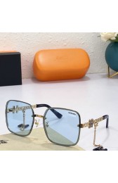 2022 Replica Hermes Sunglasses RS23280