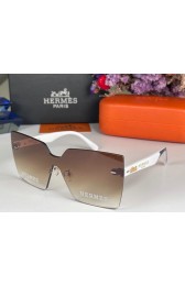 2022 Replica Hermes Sunglasses RS23285