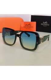 2022 Replica Hermes Sunglasses RS23289