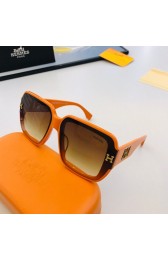 Fake Hermes Sunglasses RS23255