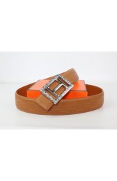 AAA Hermes Belt - 142 RS02251