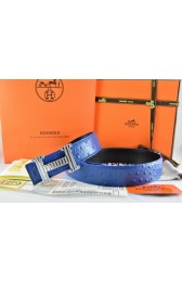 AAA Hermes Belt 2016 New Arrive - 185 RS03902