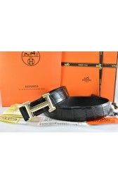AAA Hermes Belt 2016 New Arrive - 253 RS02786