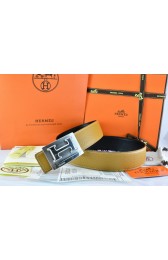 AAA Hermes Belt 2016 New Arrive - 600 RS12065