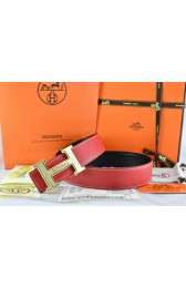 AAA Hermes Belt 2016 New Arrive - 717 RS11338