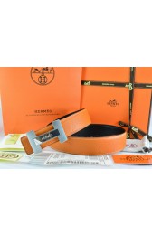 AAA Hermes Belt 2016 New Arrive - 852 RS17451