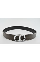 AAA Hermes Belt 2016 New Arrive - 932 RS12163
