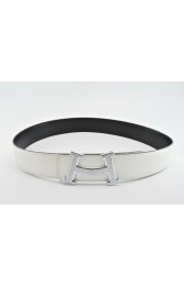 AAA Hermes Belt 2016 New Arrive - 935 RS01723