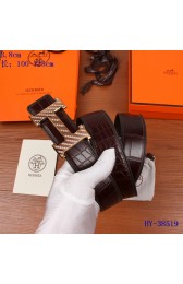 AAA Hermes Belt 2022 New Arrive - 987 RS14540