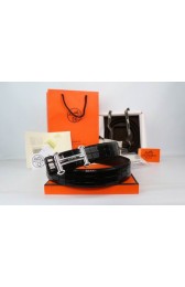 AAA Hermes Belt - 265 RS01925