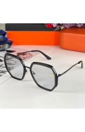 AAA Hermes Sunglasses 8 RS11729