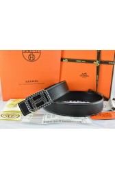 AAAAA Hermes Belt 2016 New Arrive - 764 RS18334