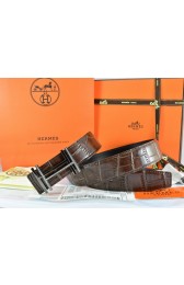 AAAAA Imitation Hermes Belt 2016 New Arrive - 280 RS09955