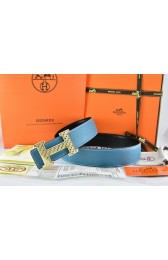 Best Fake Hermes Belt 2016 New Arrive - 726 RS15168