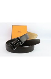 Best Hermes Belt - 105 RS03950