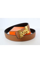 Best Hermes Belt - 126 RS01175