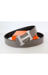 Best Hermes Belt - 136 RS01741