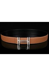 Best Hermes Belt 2016 New Arrive - 1013 RS09925
