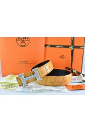 Best Hermes Belt 2016 New Arrive - 226 RS12644