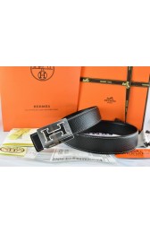 Best Hermes Belt 2016 New Arrive - 755 RS03293