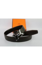 Best Hermes Belt - 69 RS02863