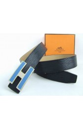Best Imitation Hermes Belt - 51 RS03585