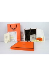 Best Quality Hermes Belt - 197 RS13026