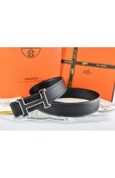 Best Quality Hermes Belt 2016 New Arrive - 413 RS08134