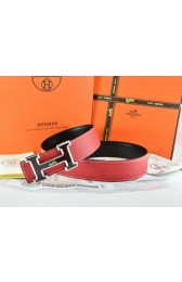 Best Quality Hermes Belt 2016 New Arrive - 427 RS18719