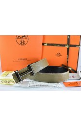 Best Quality Hermes Belt 2016 New Arrive - 69 RS17969