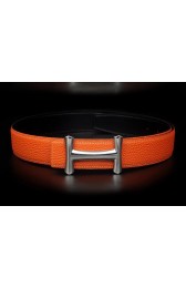 Best Replica Hermes Belt 2016 New Arrive - 989 RS10342