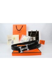 Best Replica Hermes Belt - 347 RS17125