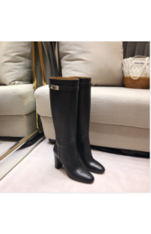 Best Hermes Boots RS22120